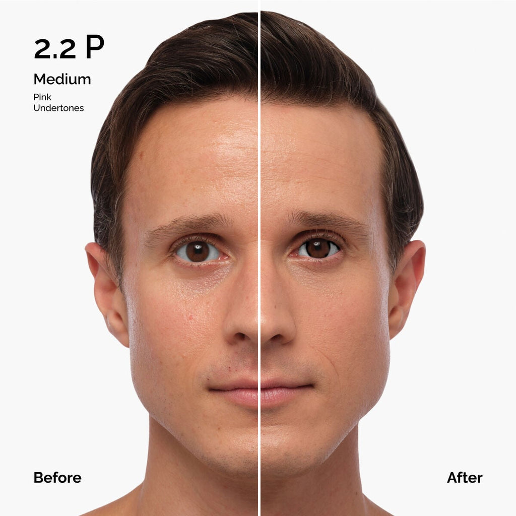 serum-foundation-n0 FY26-D50942-ORD-Web-PDP-Colours-B A-1x1-EN-2.2P.jpg