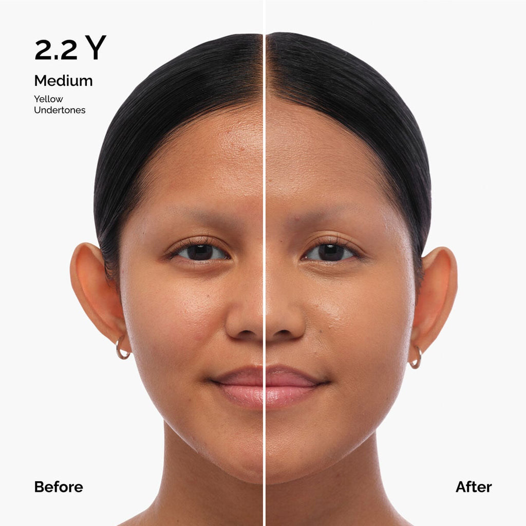 serum-foundation-n0 FY26-D50942-ORD-Web-PDP-Colours-B A-1x1-EN-2.2Y.jpg