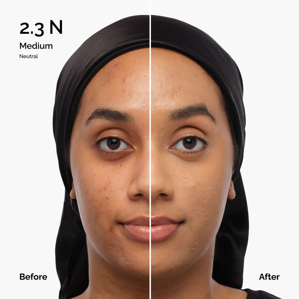 serum-foundation-n0 FY26-D50942-ORD-Web-PDP-Colours-B A-1x1-EN-2.3N.jpg