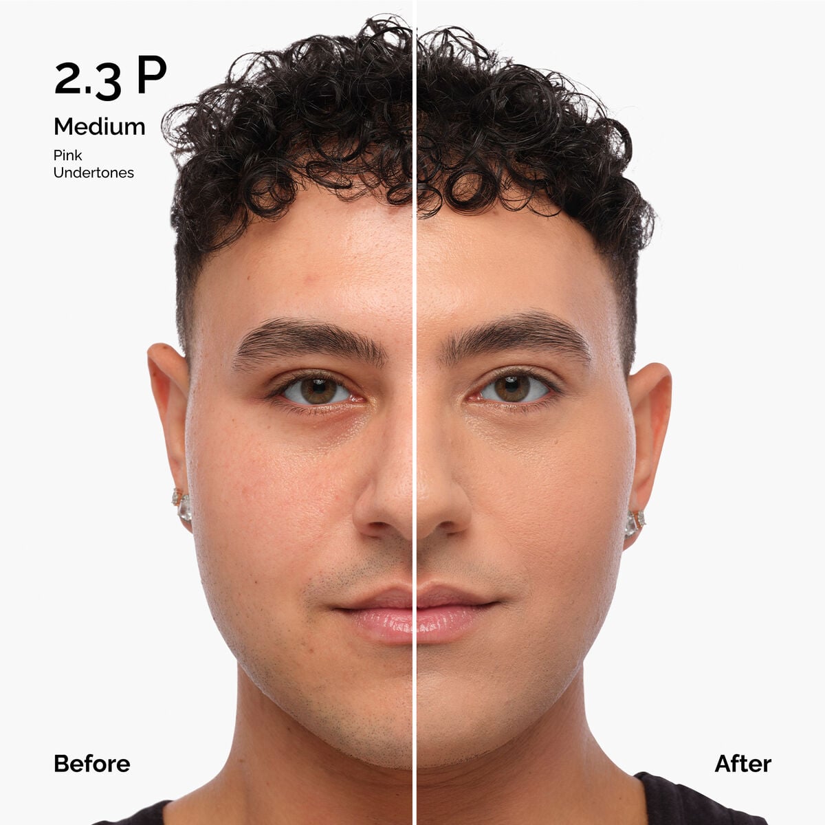 serum-foundation-n0 FY26-D50942-ORD-Web-PDP-Colours-B A-1x1-EN-2.3P.jpg