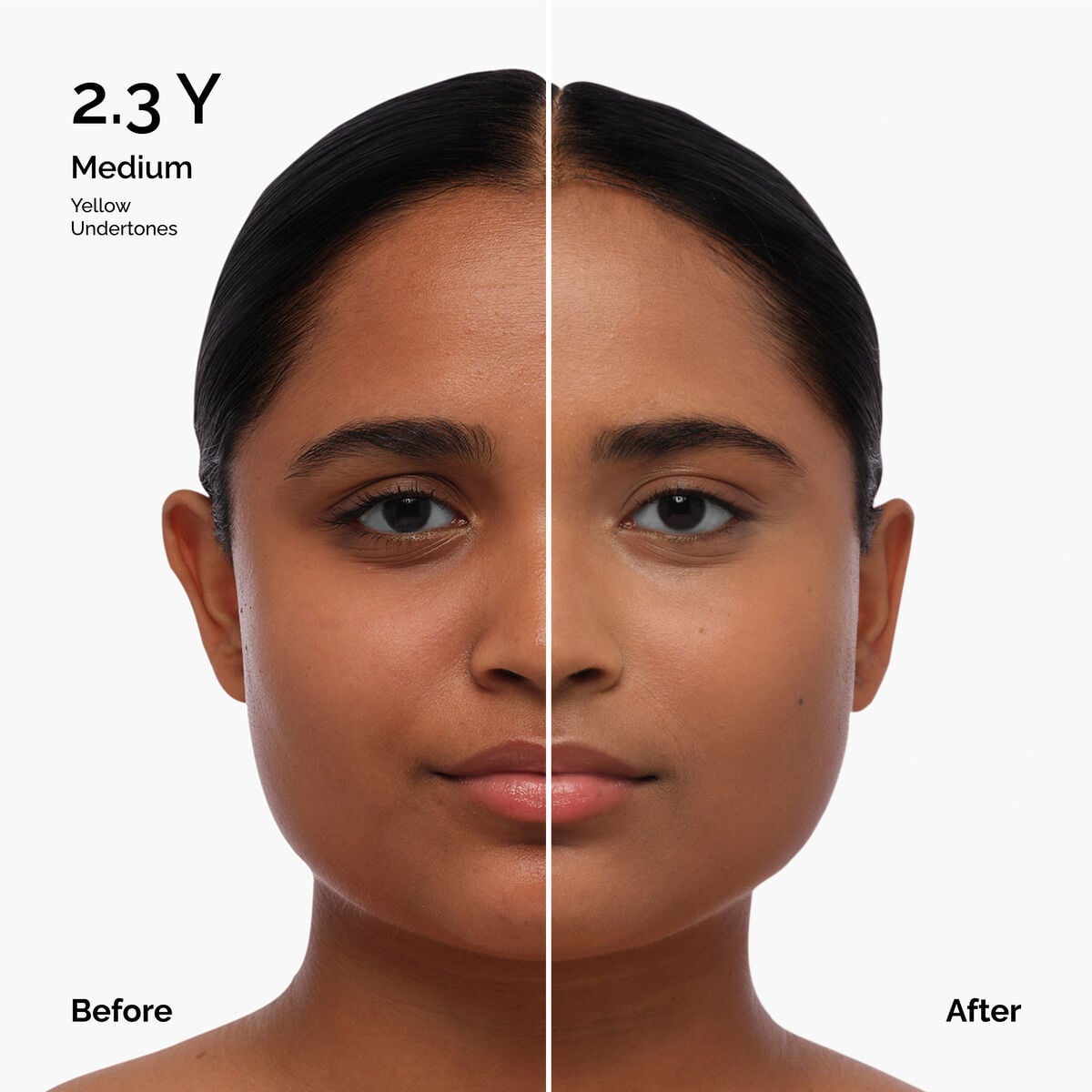 serum-foundation-n0 FY26-D50942-ORD-Web-PDP-Colours-B A-1x1-EN-2.3Y.jpg