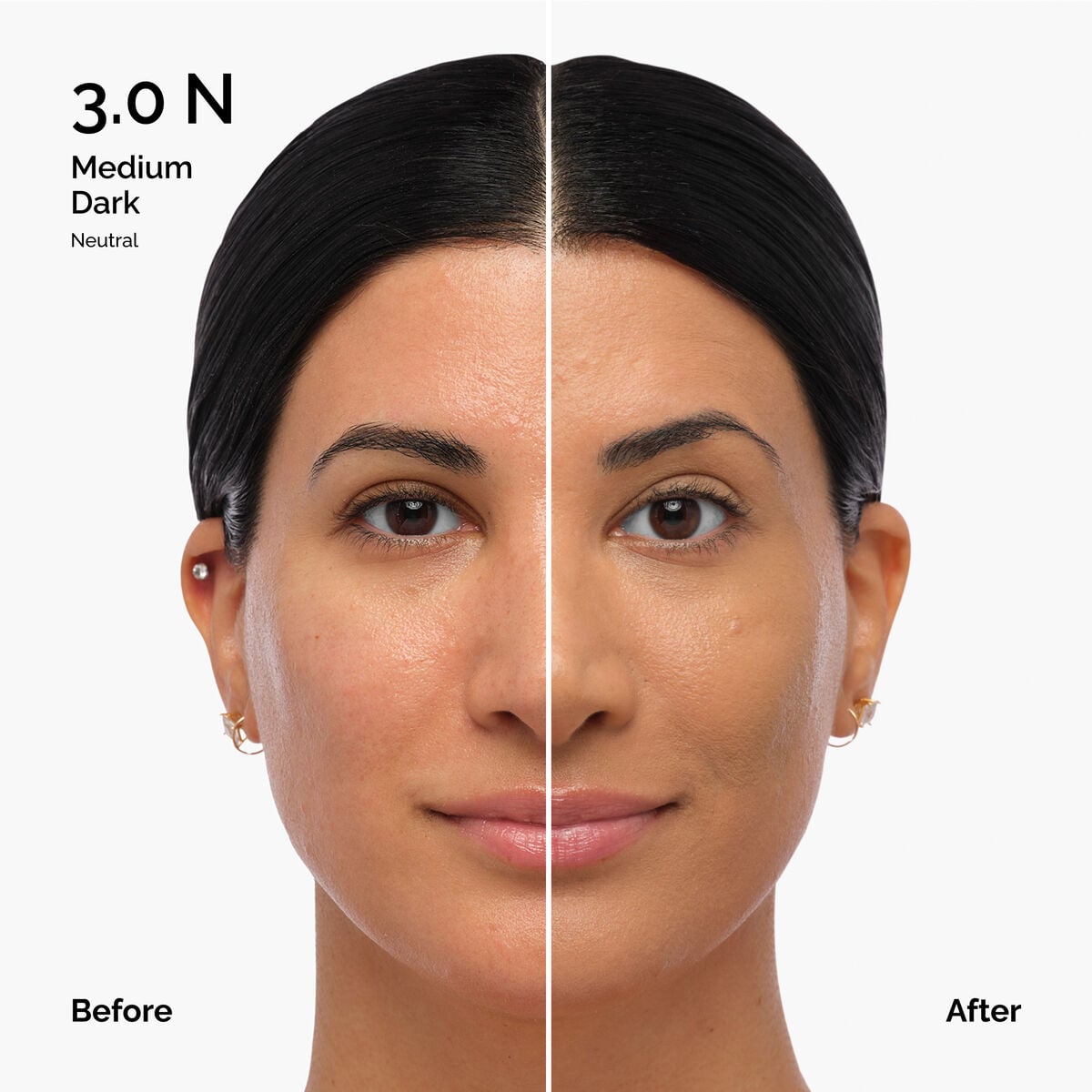 serum-foundation-n0 FY26-D50942-ORD-Web-PDP-Colours-B A-1x1-EN-3.0N.jpg
