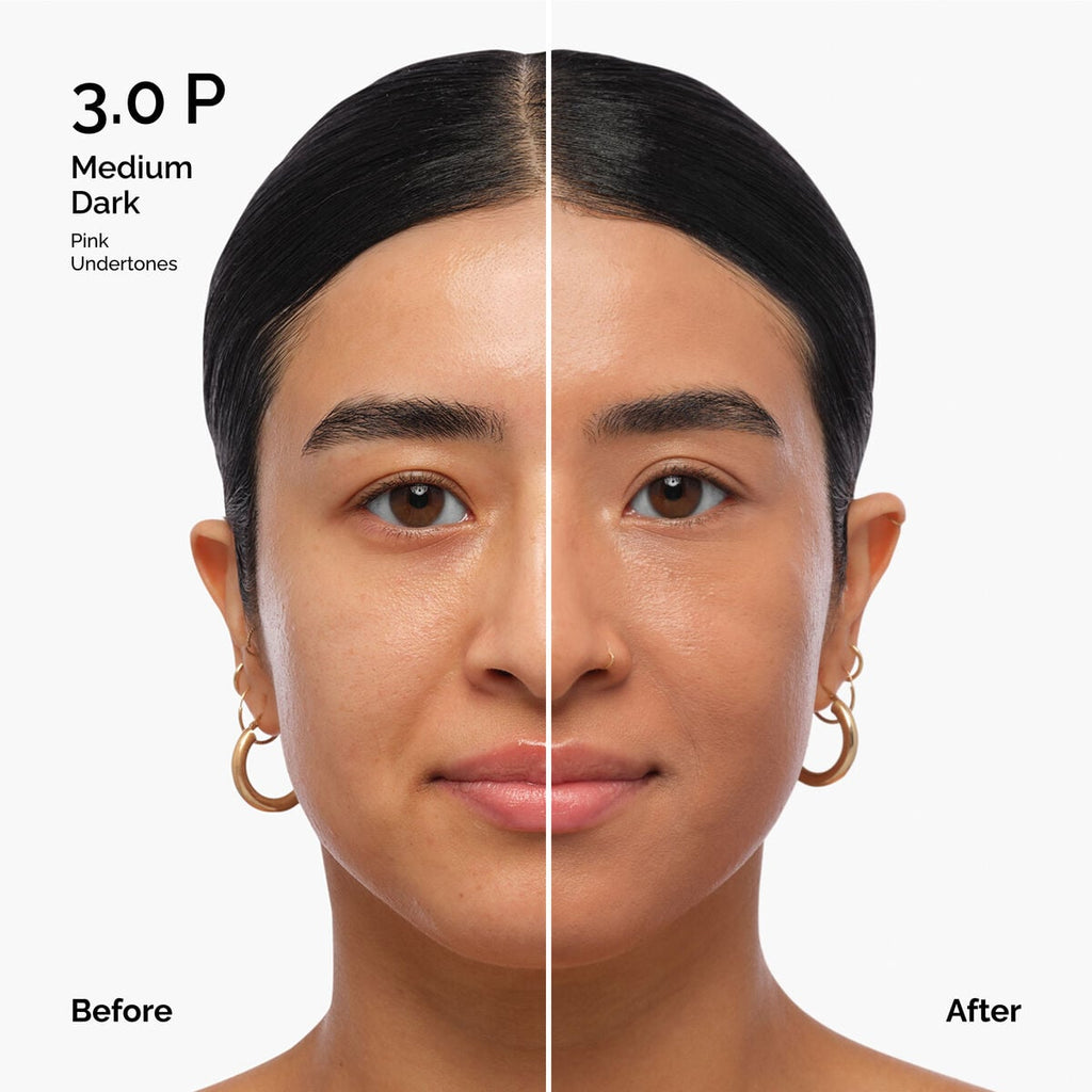 serum-foundation-n0 FY26-D50942-ORD-Web-PDP-Colours-B A-1x1-EN-3.0P.jpg
