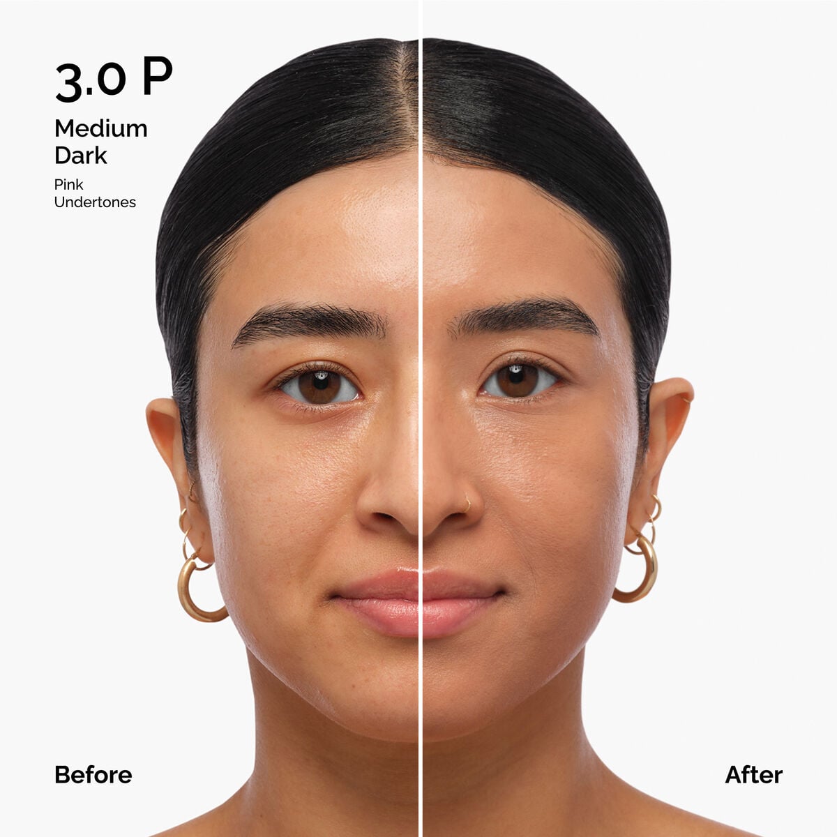 serum-foundation-n0 FY26-D50942-ORD-Web-PDP-Colours-B A-1x1-EN-3.0P.jpg