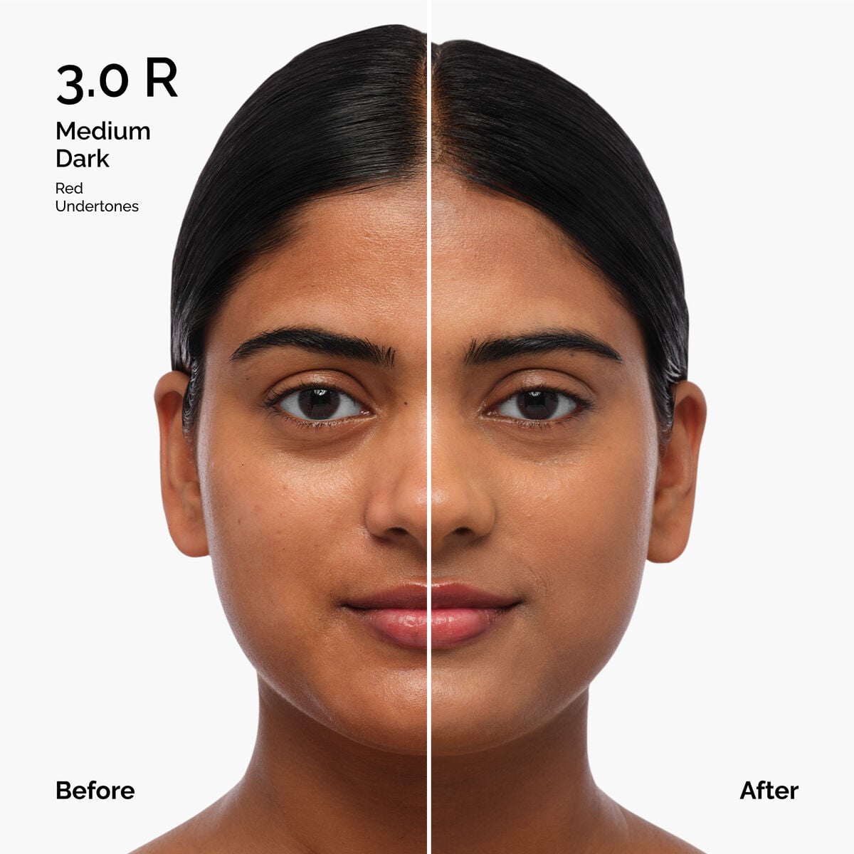 serum-foundation-n0 FY26-D50942-ORD-Web-PDP-Colours-B A-1x1-EN-3.0R.jpg