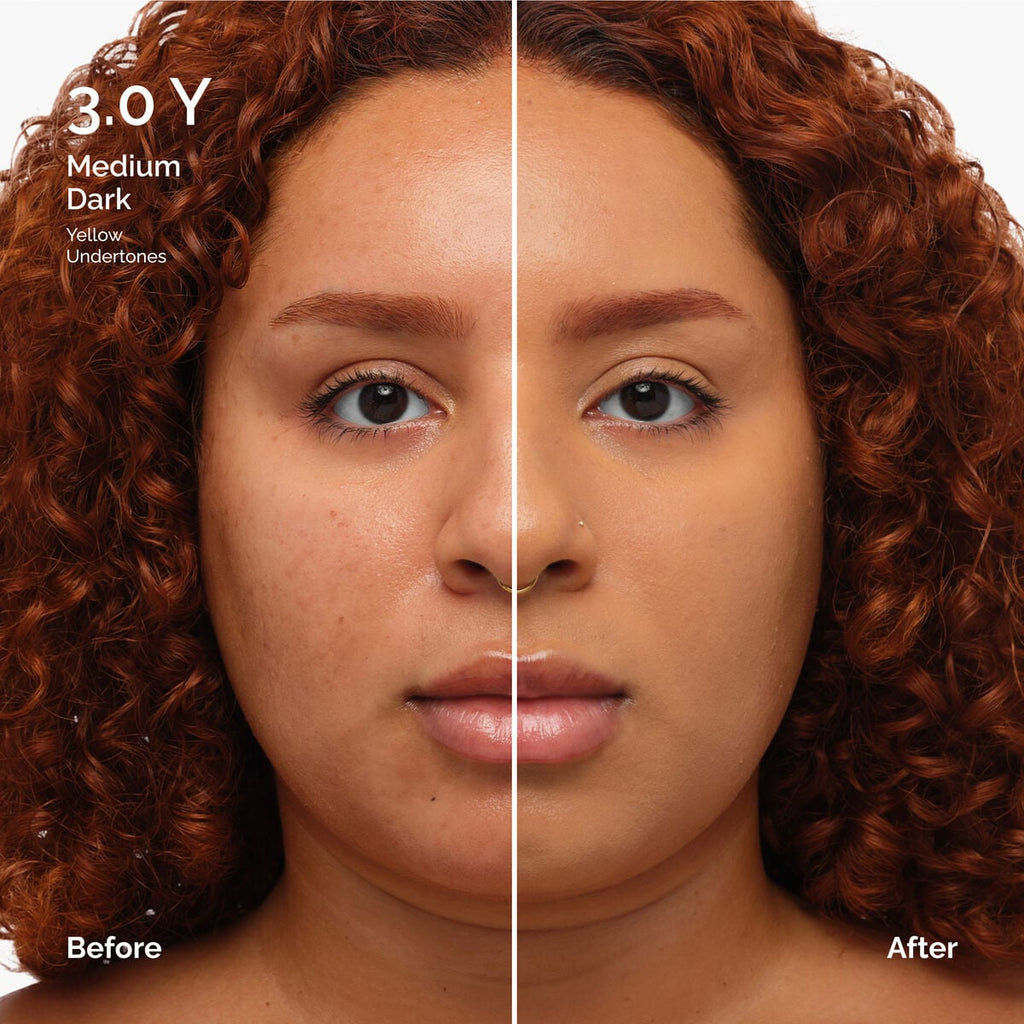 serum-foundation-n0 FY26-D50942-ORD-Web-PDP-Colours-B A-1x1-EN-3.0Y.jpg