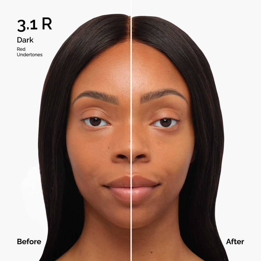 serum-foundation-n0 FY26-D50942-ORD-Web-PDP-Colours-B A-1x1-EN-3.1R.jpg