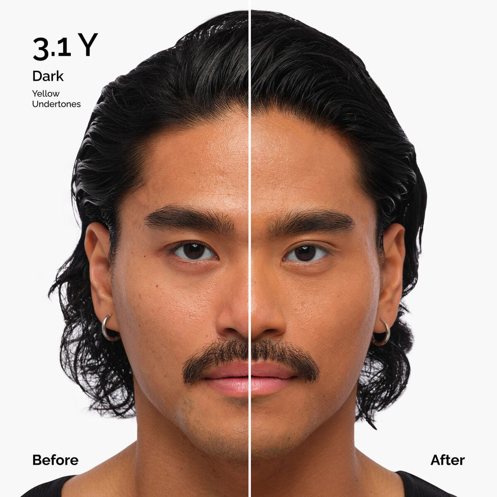 serum-foundation-n0 FY26-D50942-ORD-Web-PDP-Colours-B A-1x1-EN-3.1Y.jpg