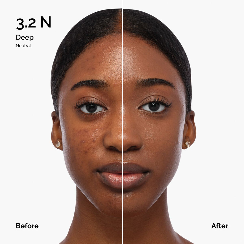 serum-foundation-n0 FY26-D50942-ORD-Web-PDP-Colours-B A-1x1-EN-3.2N.jpg
