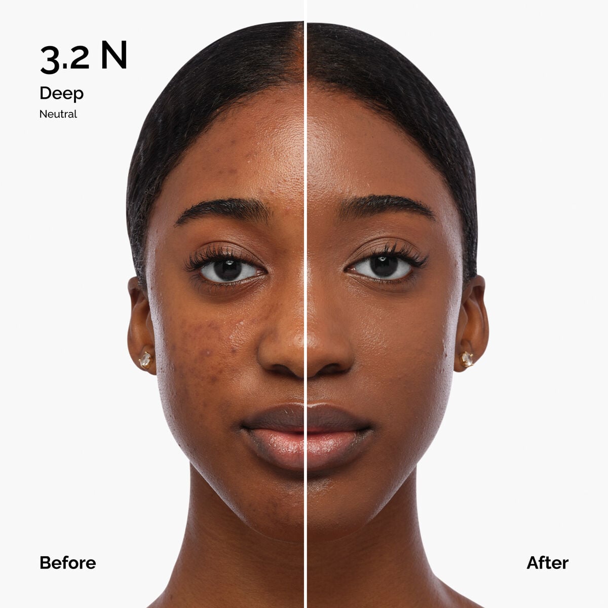 serum-foundation-n0 FY26-D50942-ORD-Web-PDP-Colours-B A-1x1-EN-3.2N.jpg