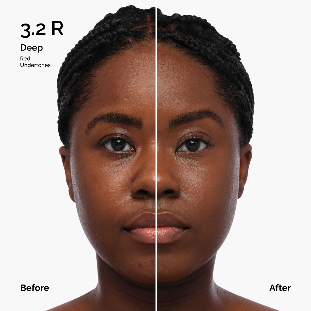 serum-foundation-n0 FY26-D50942-ORD-Web-PDP-Colours-B A-1x1-EN-3.2R.jpg