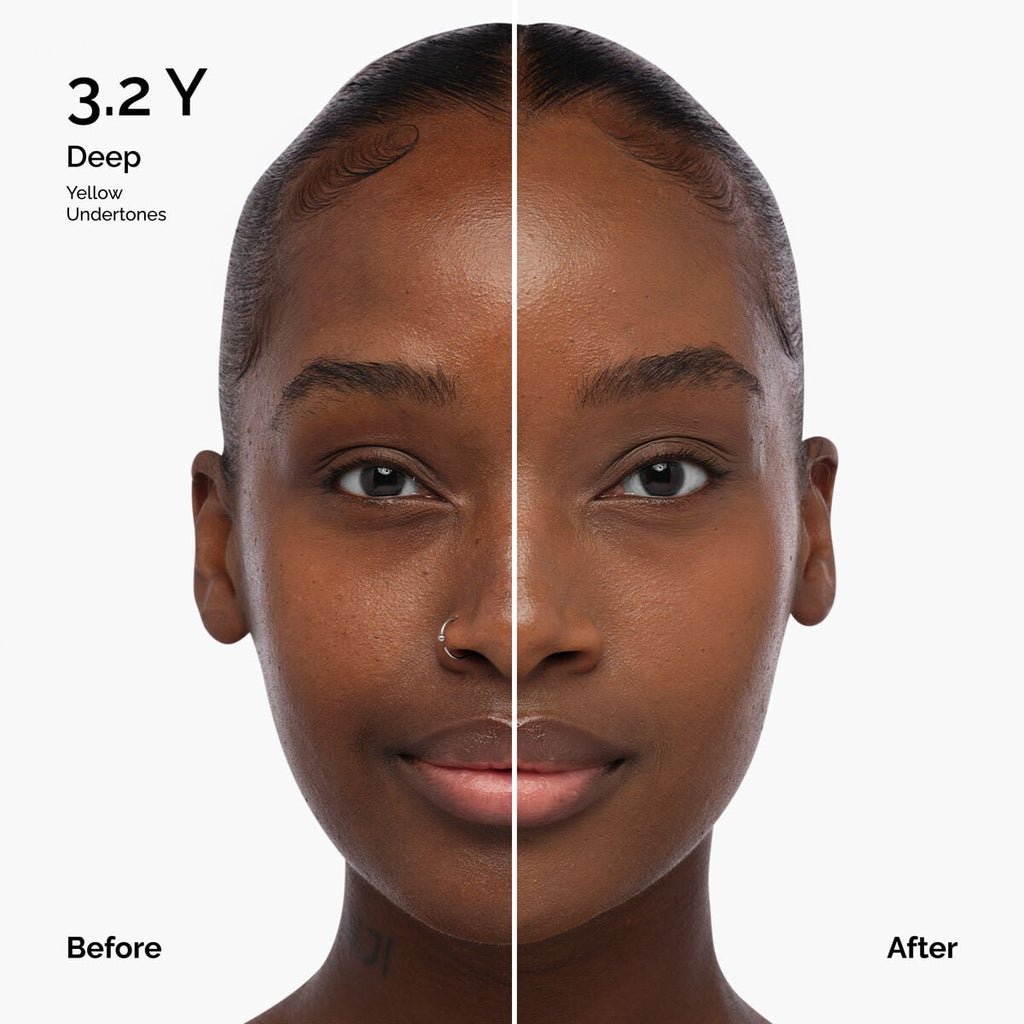 serum-foundation-n0 FY26-D50942-ORD-Web-PDP-Colours-B A-1x1-EN-3.2Y.jpg