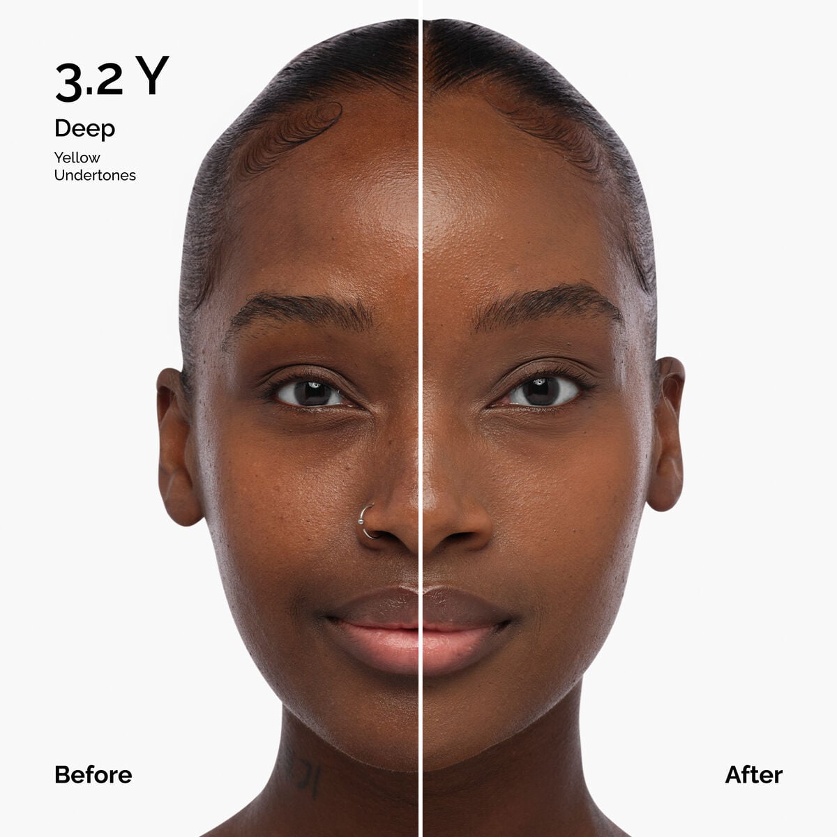 serum-foundation-n0 FY26-D50942-ORD-Web-PDP-Colours-B A-1x1-EN-3.2Y.jpg