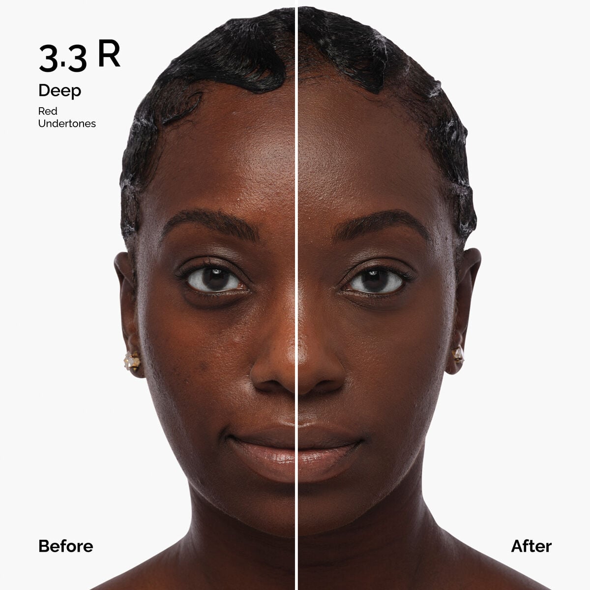 serum-foundation-n0 FY26-D50942-ORD-Web-PDP-Colours-B A-1x1-EN-3.3R.jpg