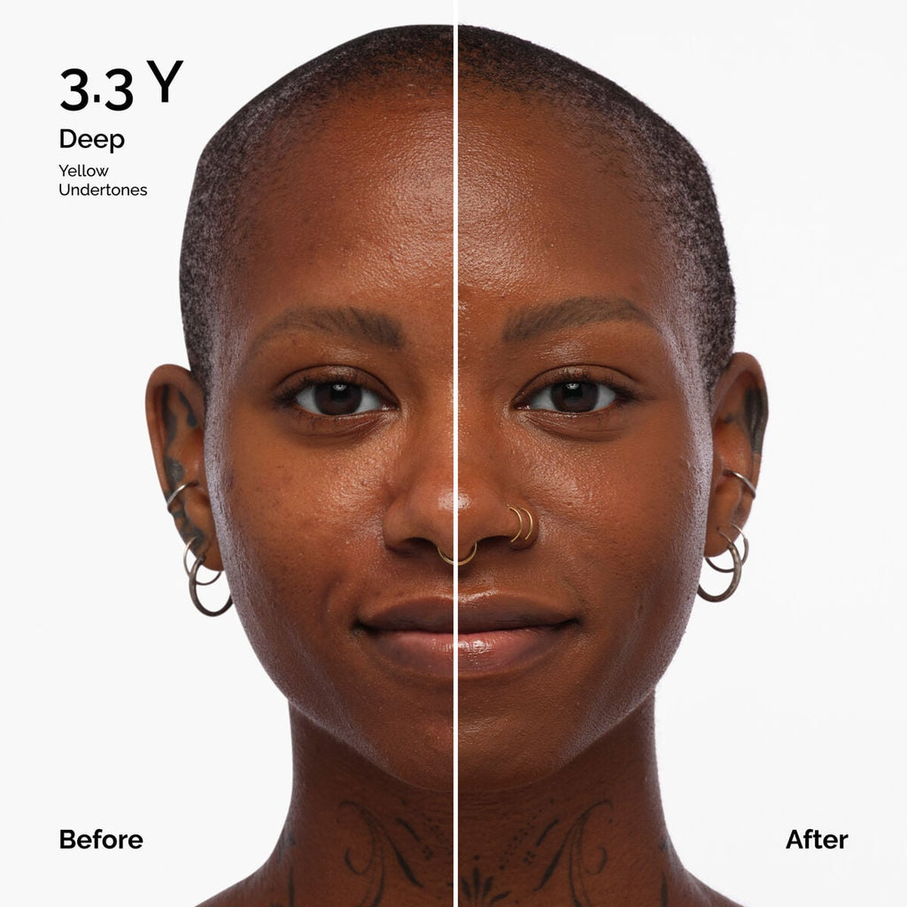 serum-foundation-n0 FY26-D50942-ORD-Web-PDP-Colours-B A-1x1-EN-3.3Y.jpg