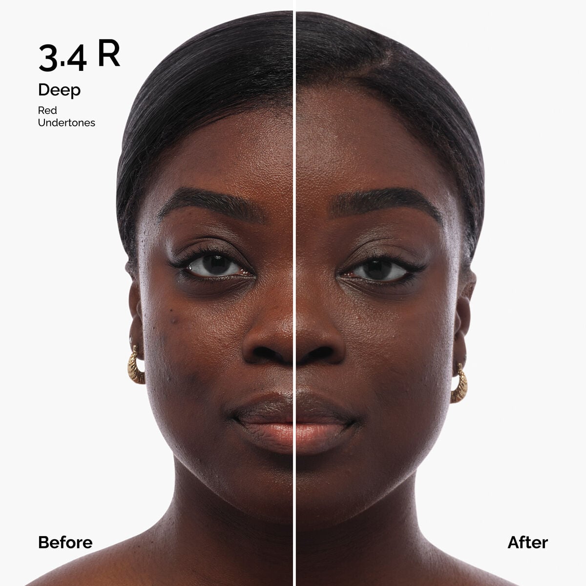 serum-foundation-n0 FY26-D50942-ORD-Web-PDP-Colours-B A-1x1-EN-3.4R.jpg