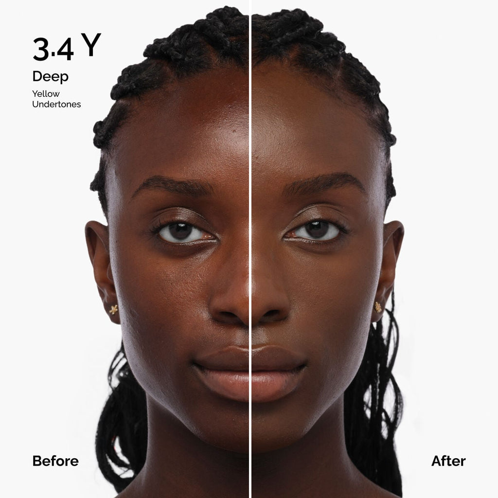 serum-foundation-n0 FY26-D50942-ORD-Web-PDP-Colours-B A-1x1-EN-3.4Y.jpg