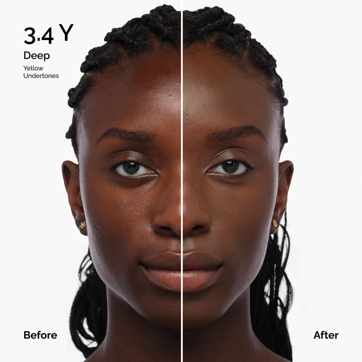 serum-foundation-n0 FY26-D50942-ORD-Web-PDP-Colours-B A-1x1-EN-3.4Y.jpg