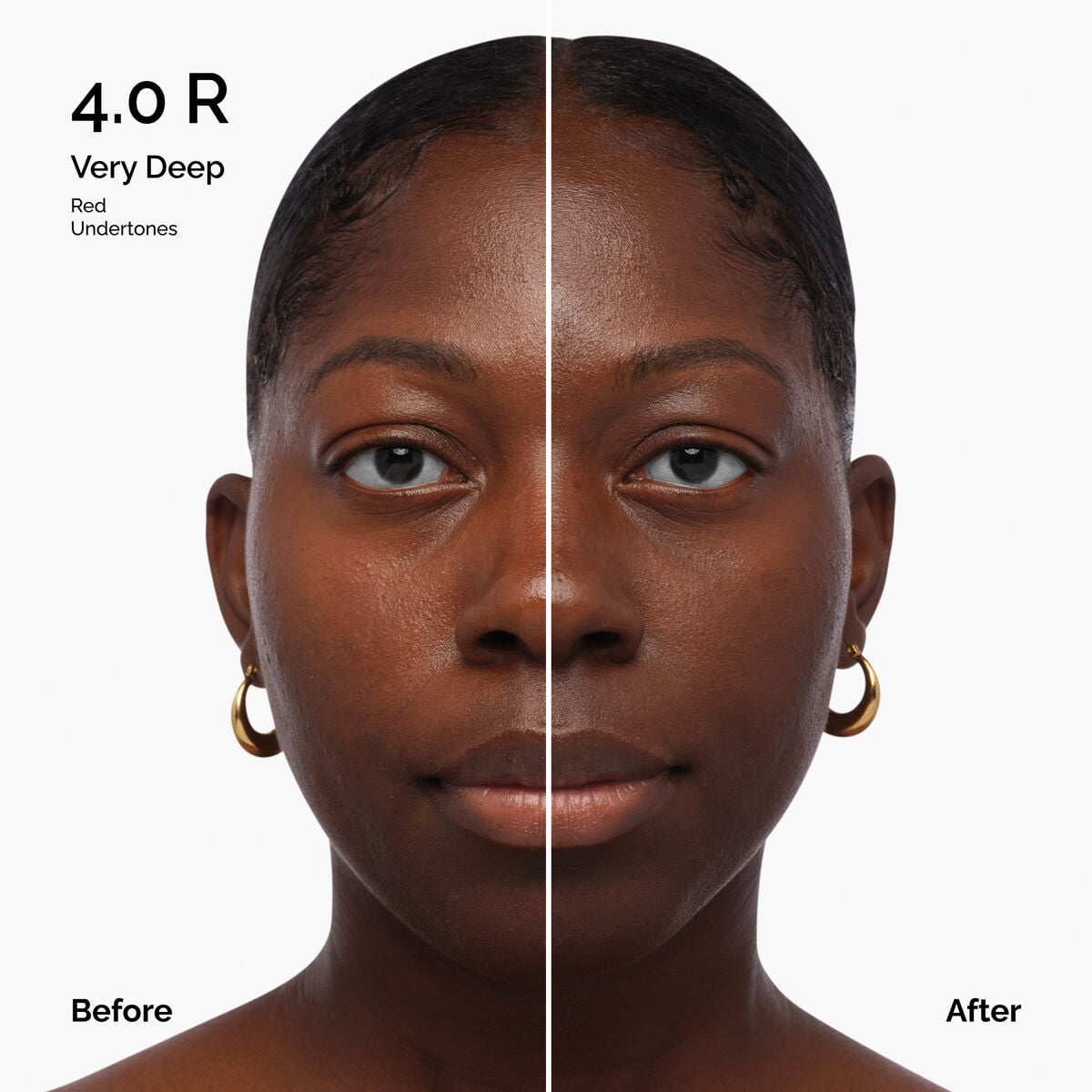 serum-foundation-n0 FY26-D50942-ORD-Web-PDP-Colours-B A-1x1-EN-4.0R.jpg