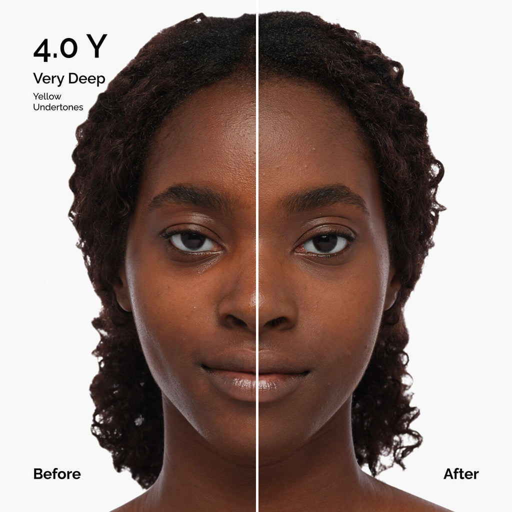 serum-foundation-n0 FY26-D50942-ORD-Web-PDP-Colours-B A-1x1-EN-4.0Y.jpg