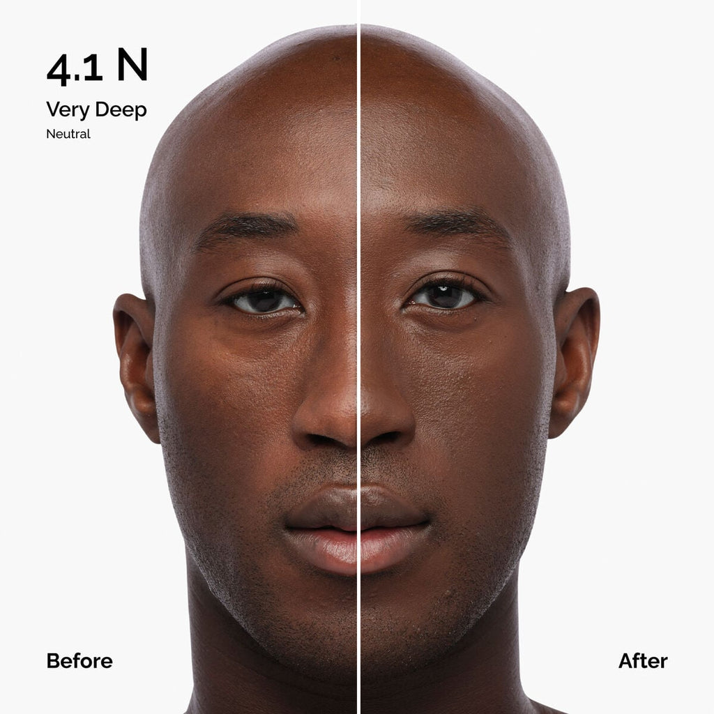 serum-foundation-n0 FY26-D50942-ORD-Web-PDP-Colours-B A-1x1-EN-4.1N.jpg