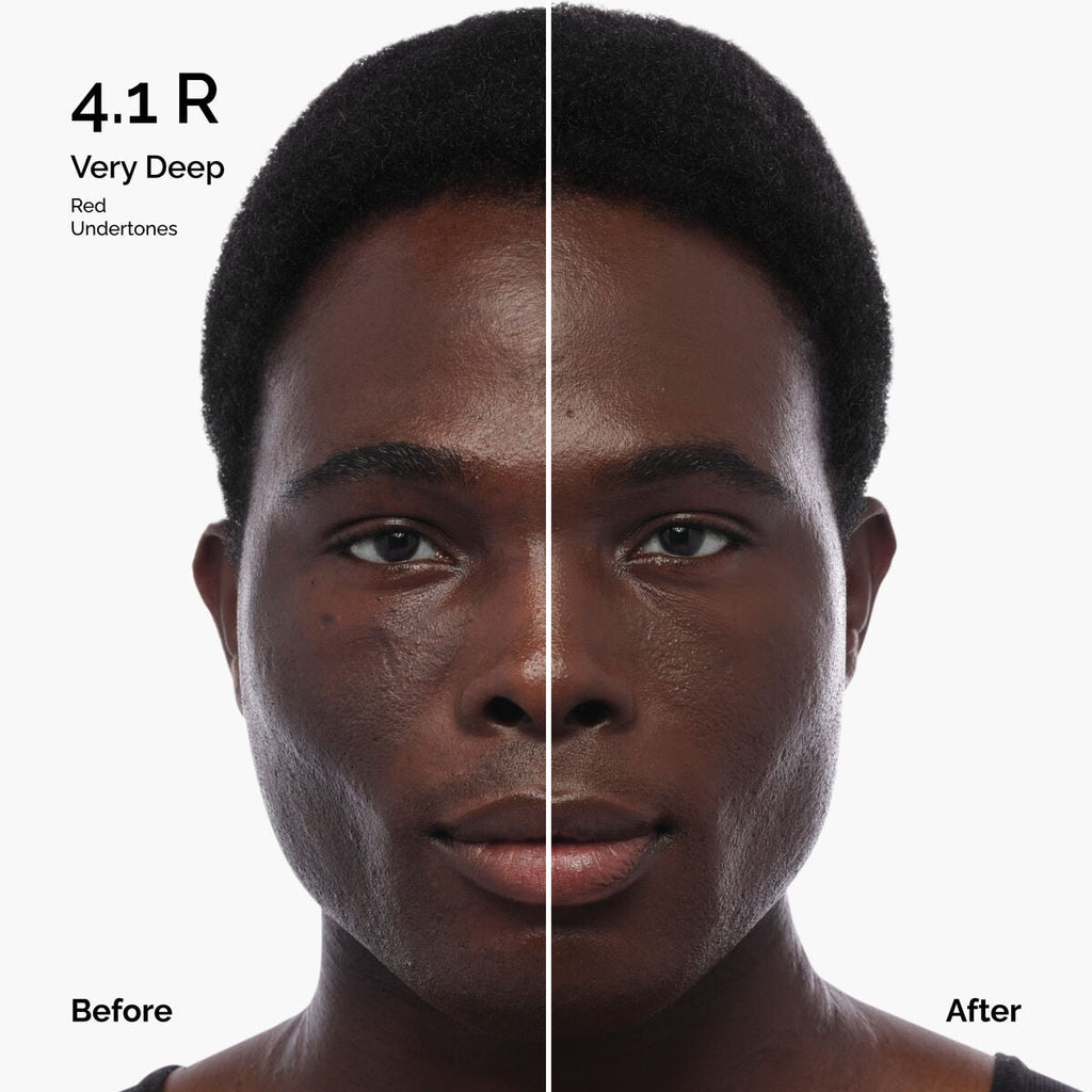 serum-foundation-n0 FY26-D50942-ORD-Web-PDP-Colours-B A-1x1-EN-4.1R.jpg