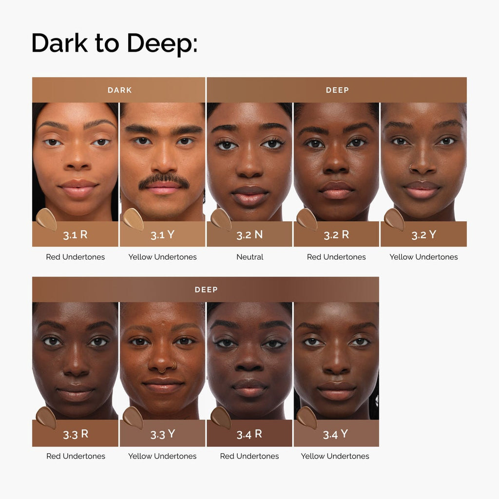 serum-foundation-n0 FY26-D50946-ORD-Web-PDP-Colours-Shades-1x1-EN-Dark-to-Deep.jpg