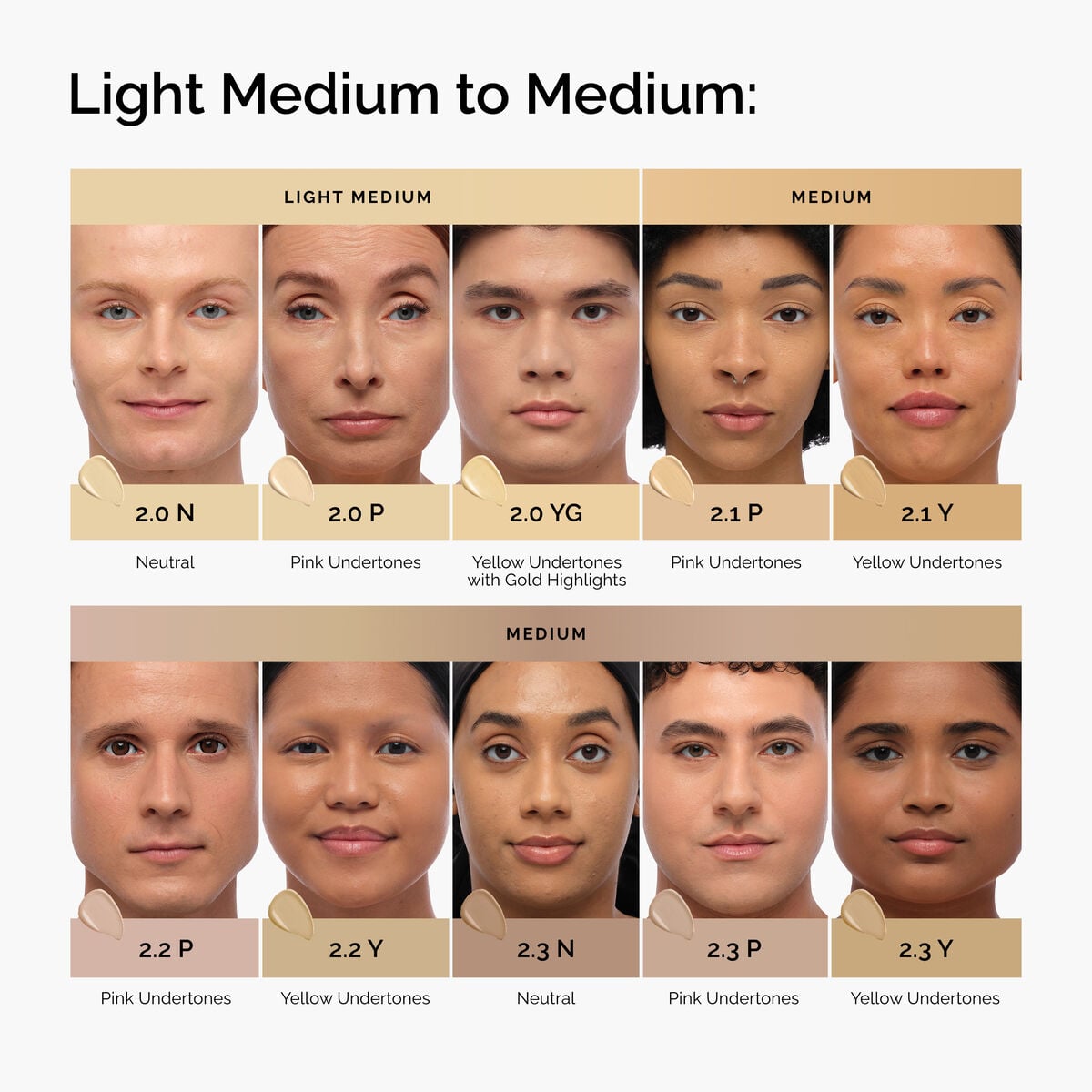 serum-foundation-n0 FY26-D50946-ORD-Web-PDP-Colours-Shades-1x1-EN-Light-Med-to-Med.jpg