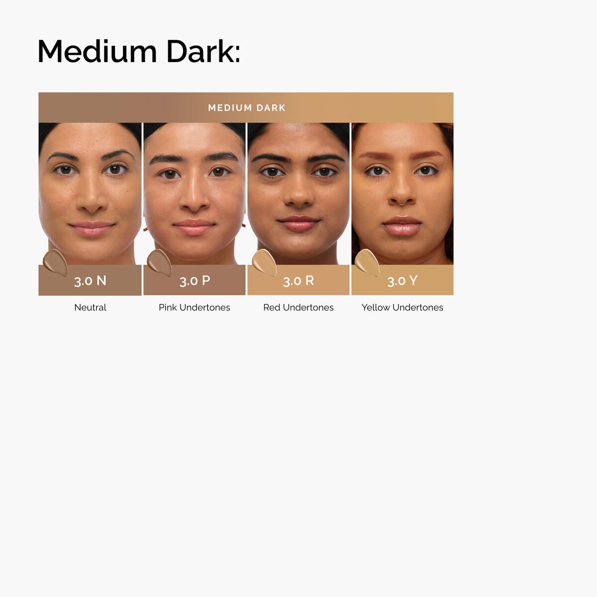 serum-foundation-n0 FY26-D50946-ORD-Web-PDP-Colours-Shades-1x1-EN-Med-Dark.jpg