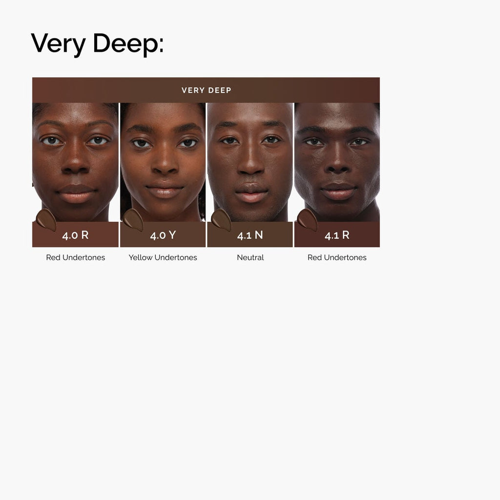 serum-foundation-n0 FY26-D50946-ORD-Web-PDP-Colours-Shades-1x1-EN-Very-Deep.jpg