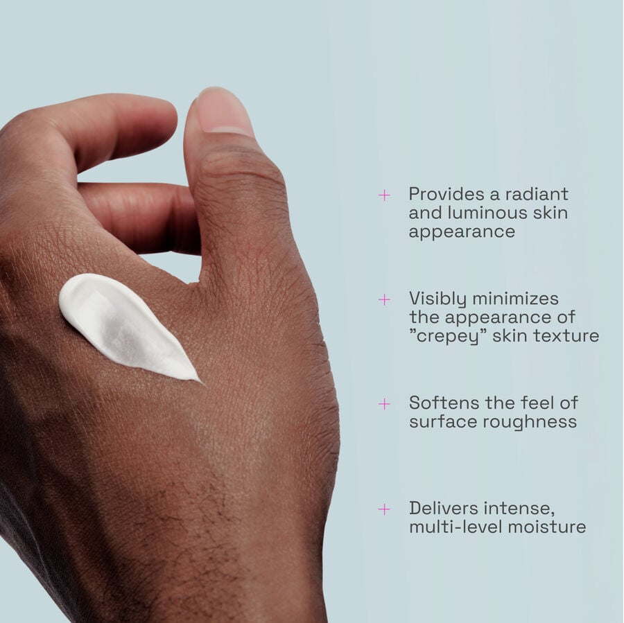 the-hand-collection-z7 HC-Benefits.jpg