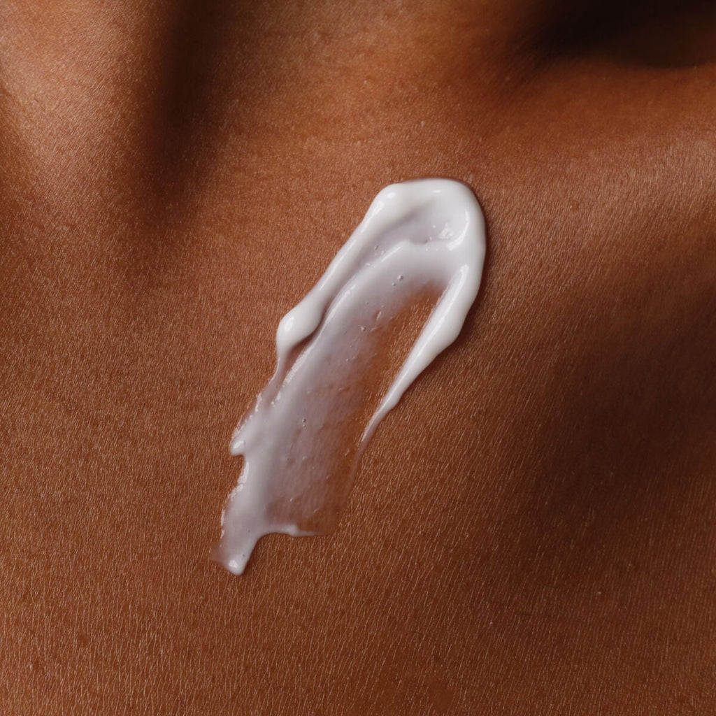 natural-moisturizing-factors-inulin-body-lotion-h6 ORD-Body-Care-Bundles-Brief-NMF-application-shot.jpg