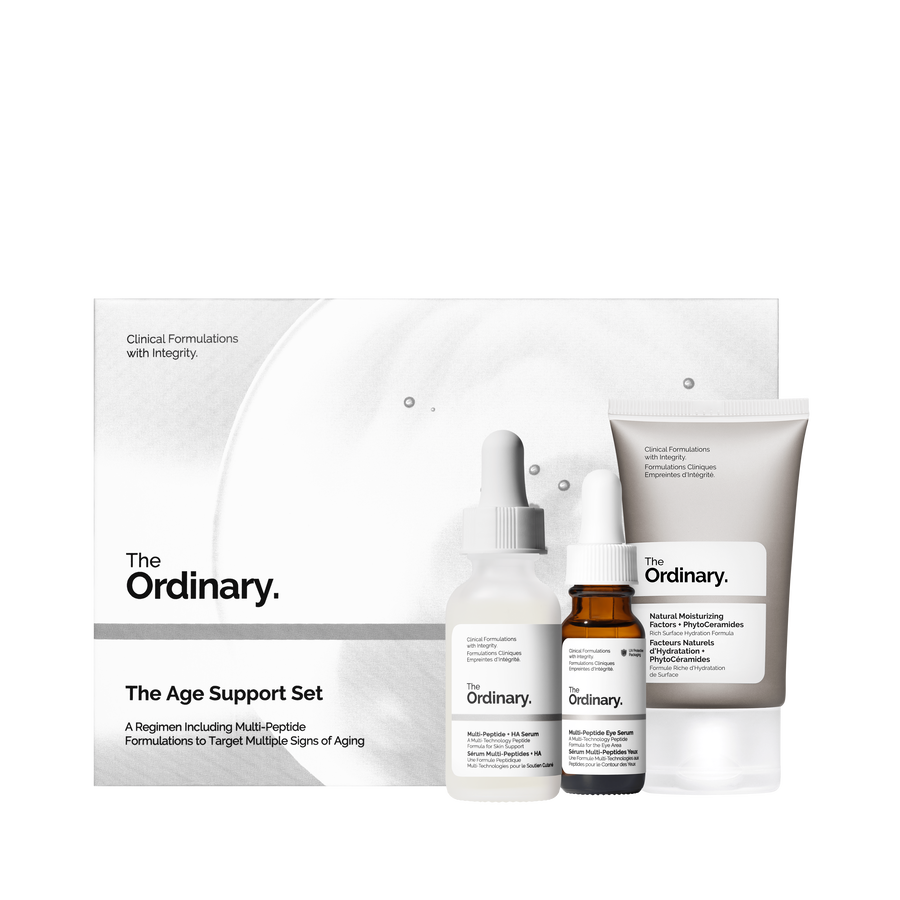 the-age-support-set-j9 ORD-Box-Product-TheAgeSupportSet-RGB-min.png