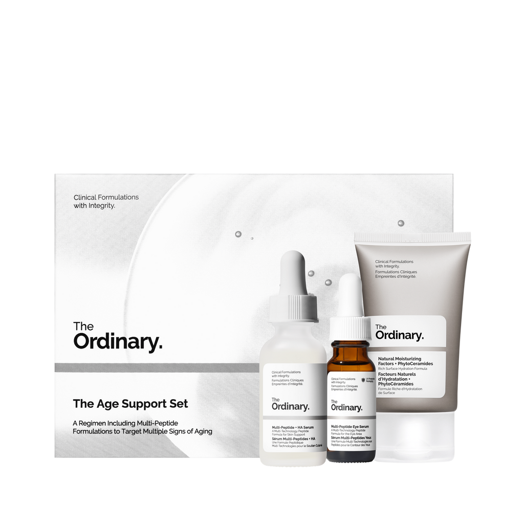 the-age-support-set-j9 ORD-Box-Product-TheAgeSupportSet-RGB-min.png