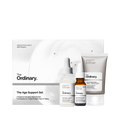 the-age-support-set-j9 ORD-Box-Product-TheAgeSupportSet-RGB-min.png