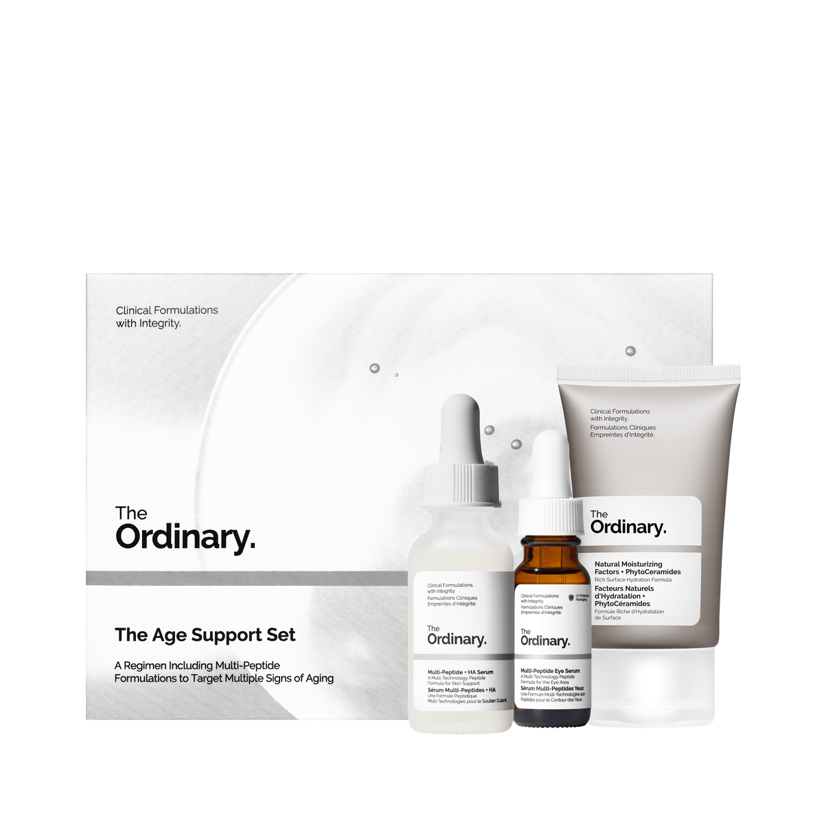 the-age-support-set-j9 ORD-Box-Product-TheAgeSupportSet-RGB-min.png