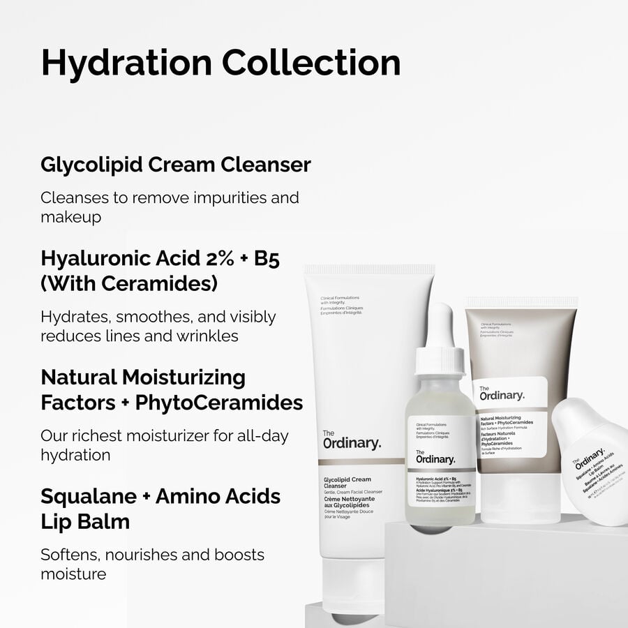 the-hydration-collection-m3 ORD-Hydration-Benefits-Graphic.jpg
