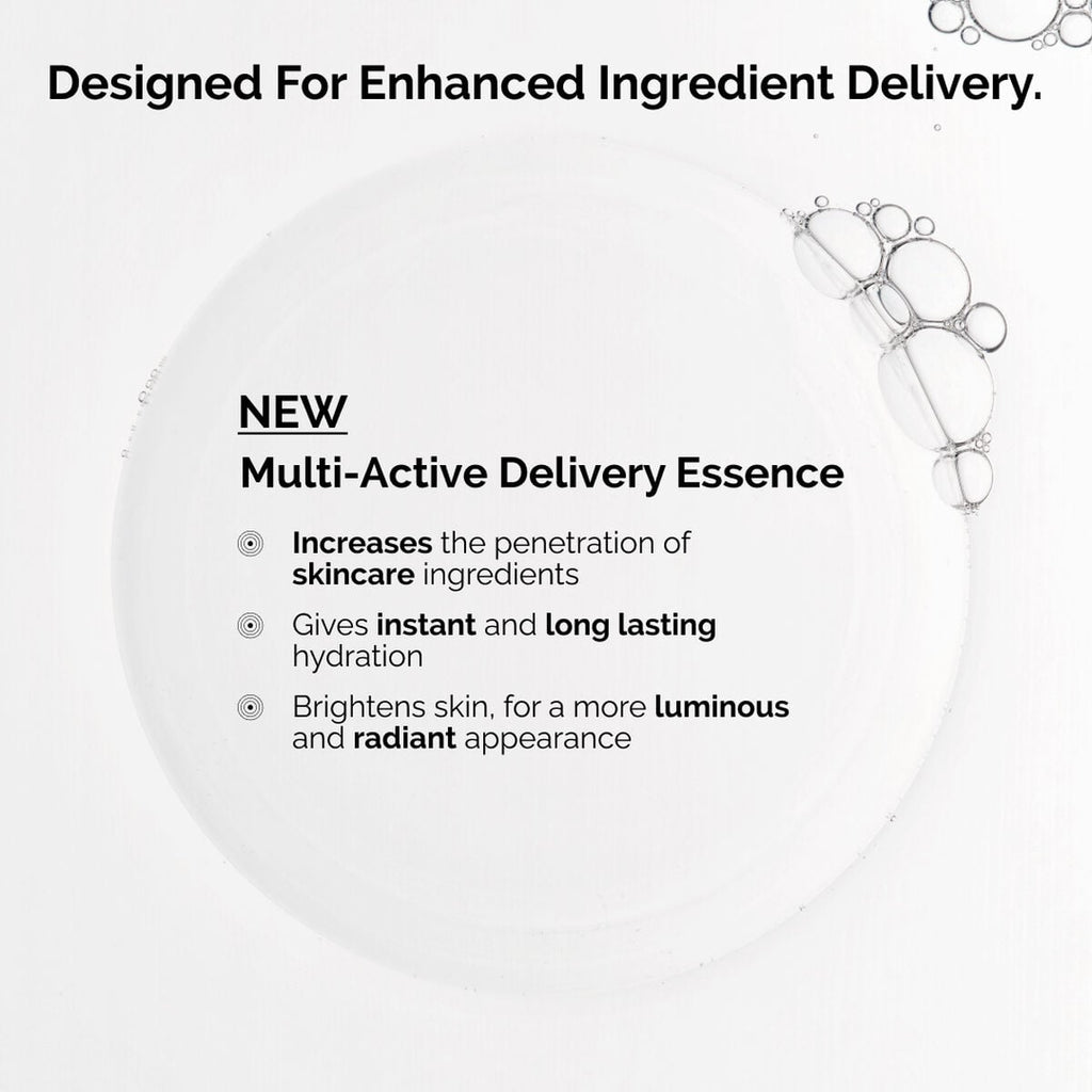 multi-active-delivery-essence-m8 ORD-MADE-Claims-Info-2.jpg