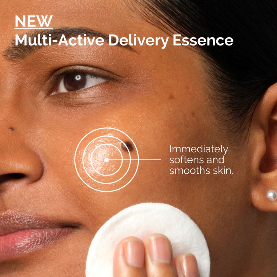 multi-active-delivery-essence-m8 ORD-MADE-Claims-Info.jpg
