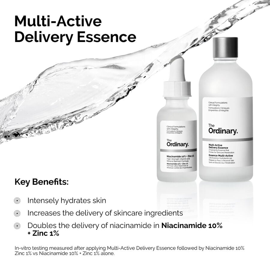 multi-active-delivery-essence-m8 ORD-MADE-Edu-Info-ROW.jpg