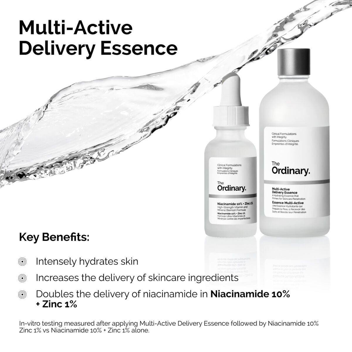 multi-active-delivery-essence-m8 ORD-MADE-Edu-Info-ROW.jpg