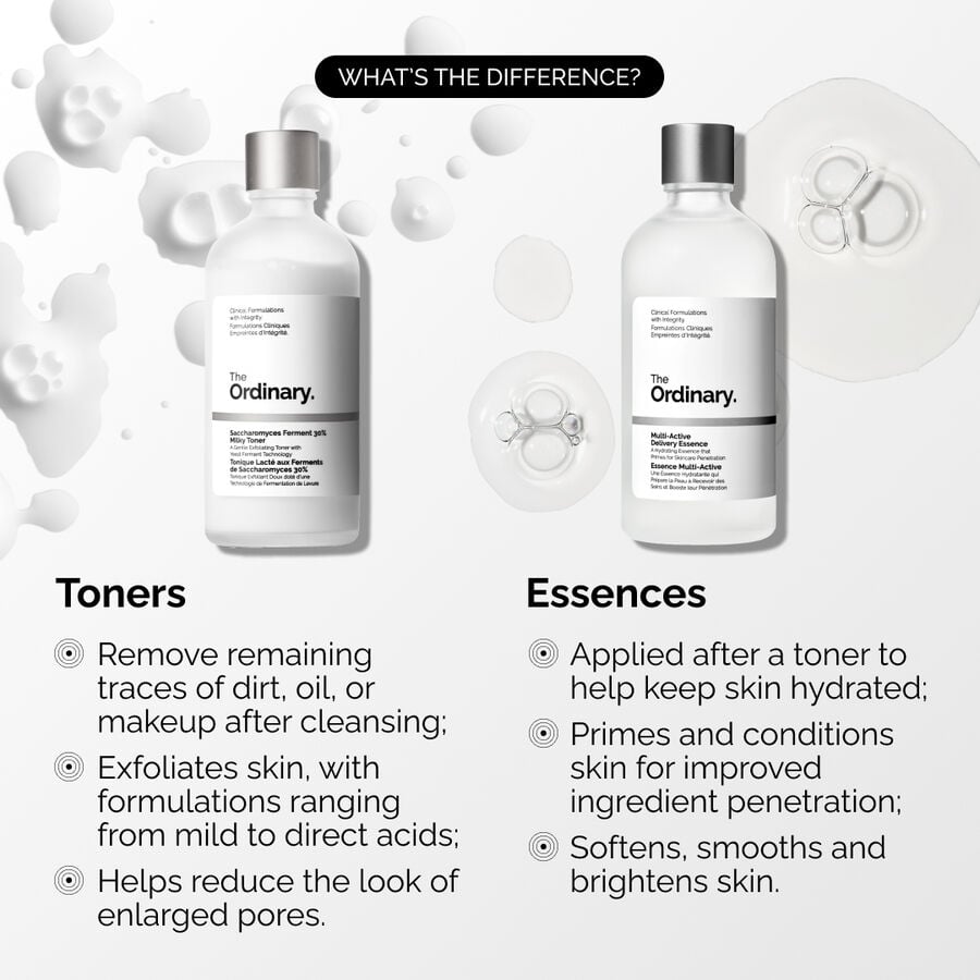 multi-active-delivery-essence-m8 ORD-MADE-Essence-vs-Toner-Infographic.jpg
