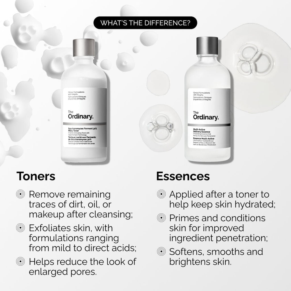 multi-active-delivery-essence-m8 ORD-MADE-Essence-vs-Toner-Infographic.jpg
