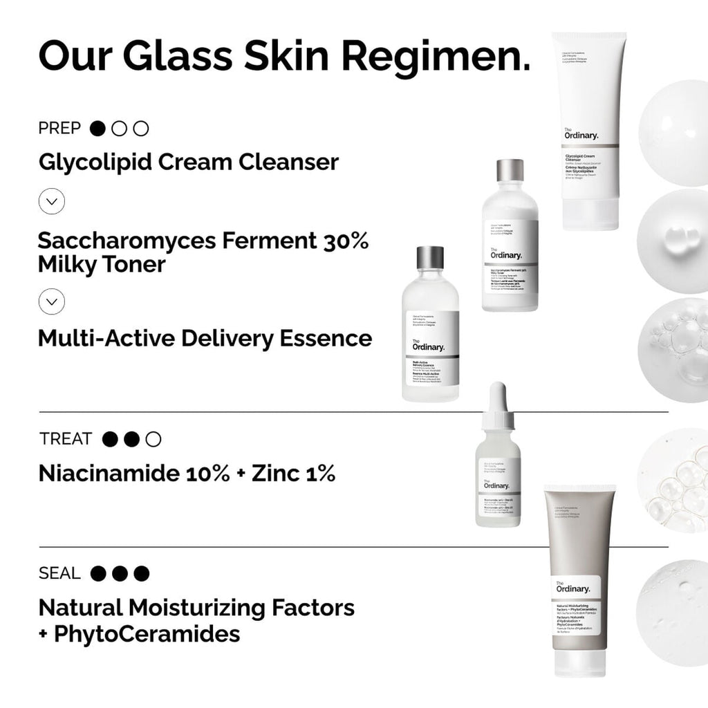 multi-active-delivery-essence-m8 ORD-MADE-Regimen-2.jpg