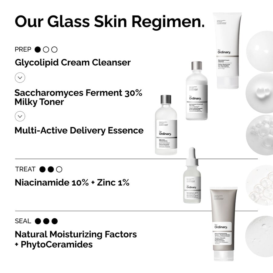 multi-active-delivery-essence-m8 ORD-MADE-Regimen-2.jpg