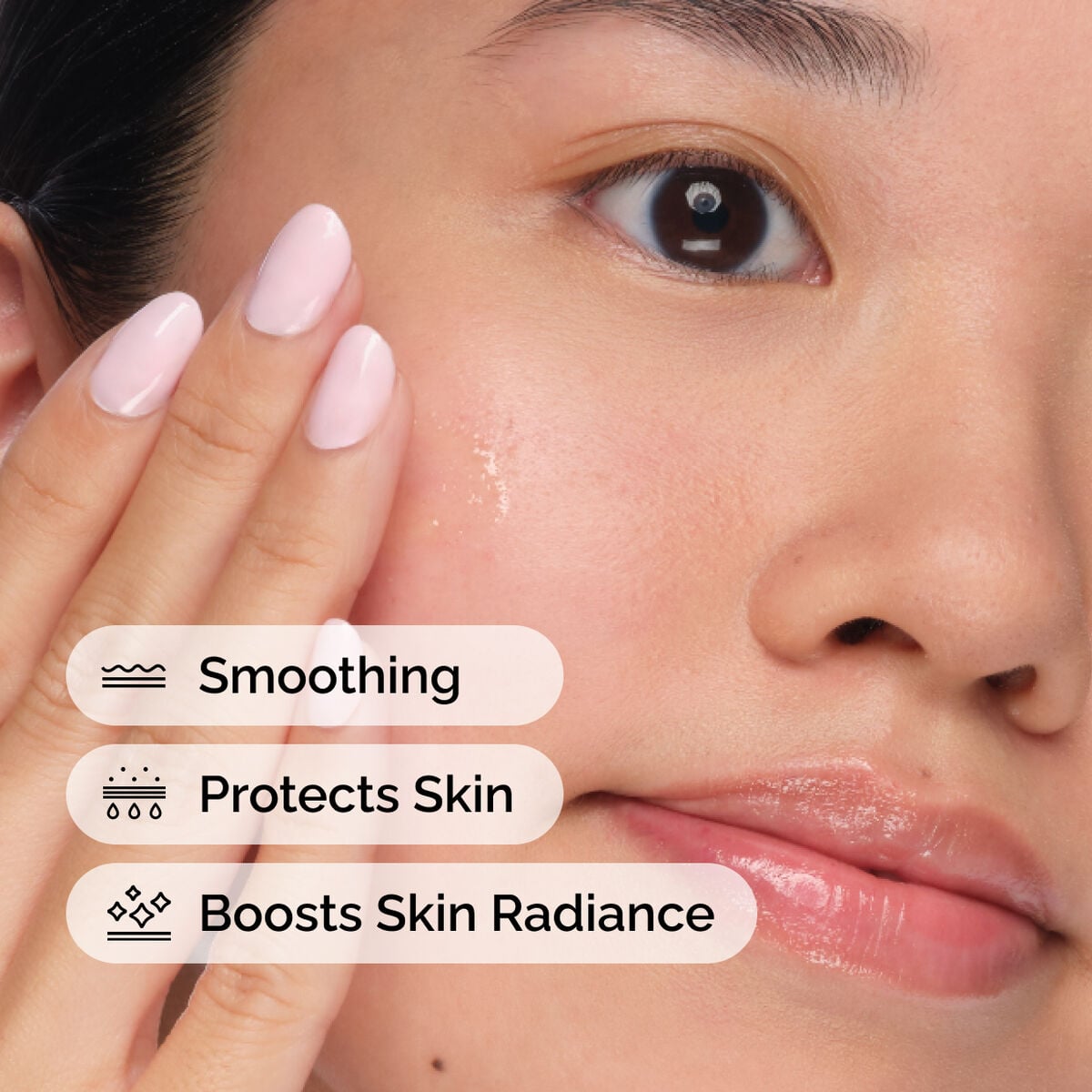 multi-antioxidant-radiance-serum-w7 ORD-MARS-application-1.jpg