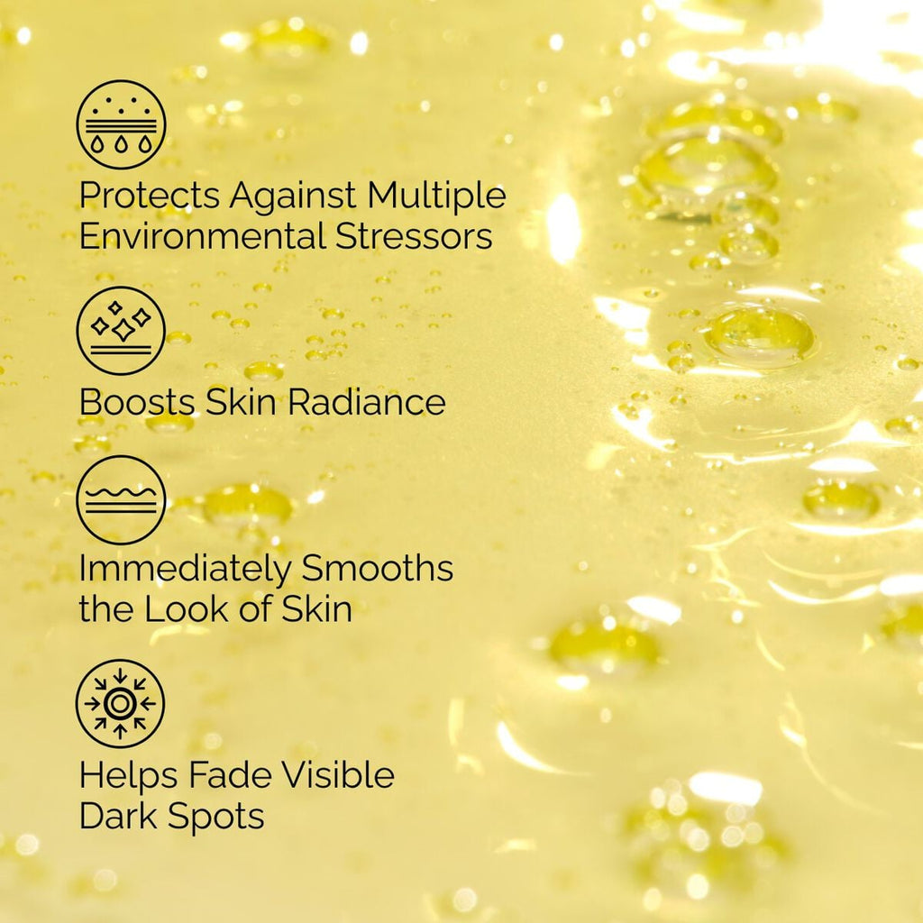multi-antioxidant-radiance-serum-w7 ORD-MARS-benefits-graphic.jpg