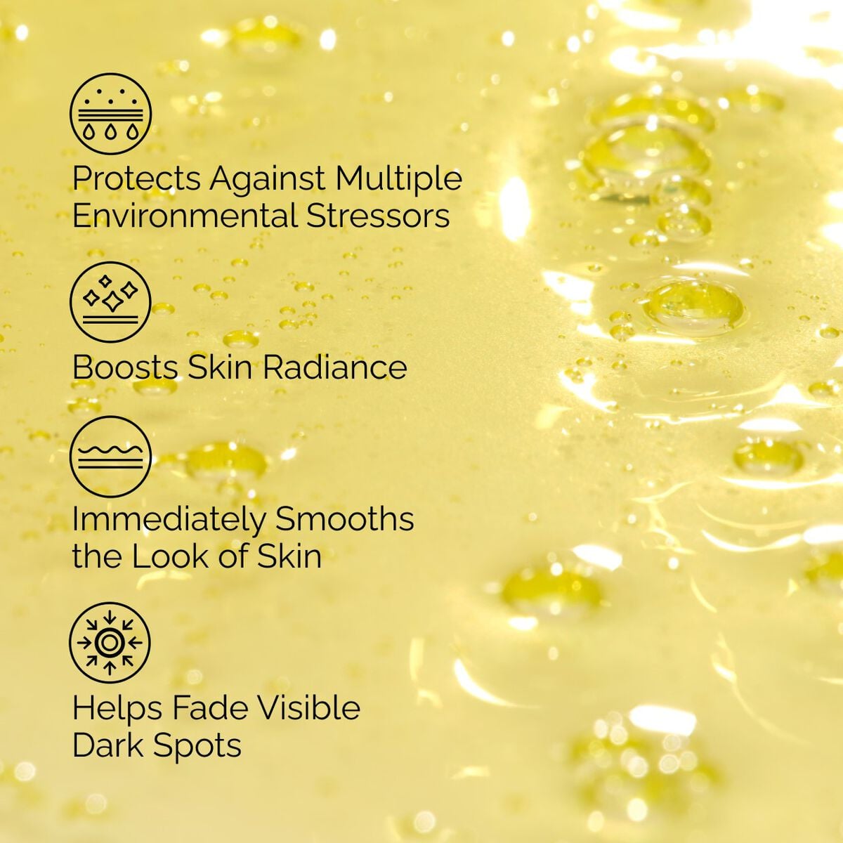 multi-antioxidant-radiance-serum-w7 ORD-MARS-benefits-graphic.jpg