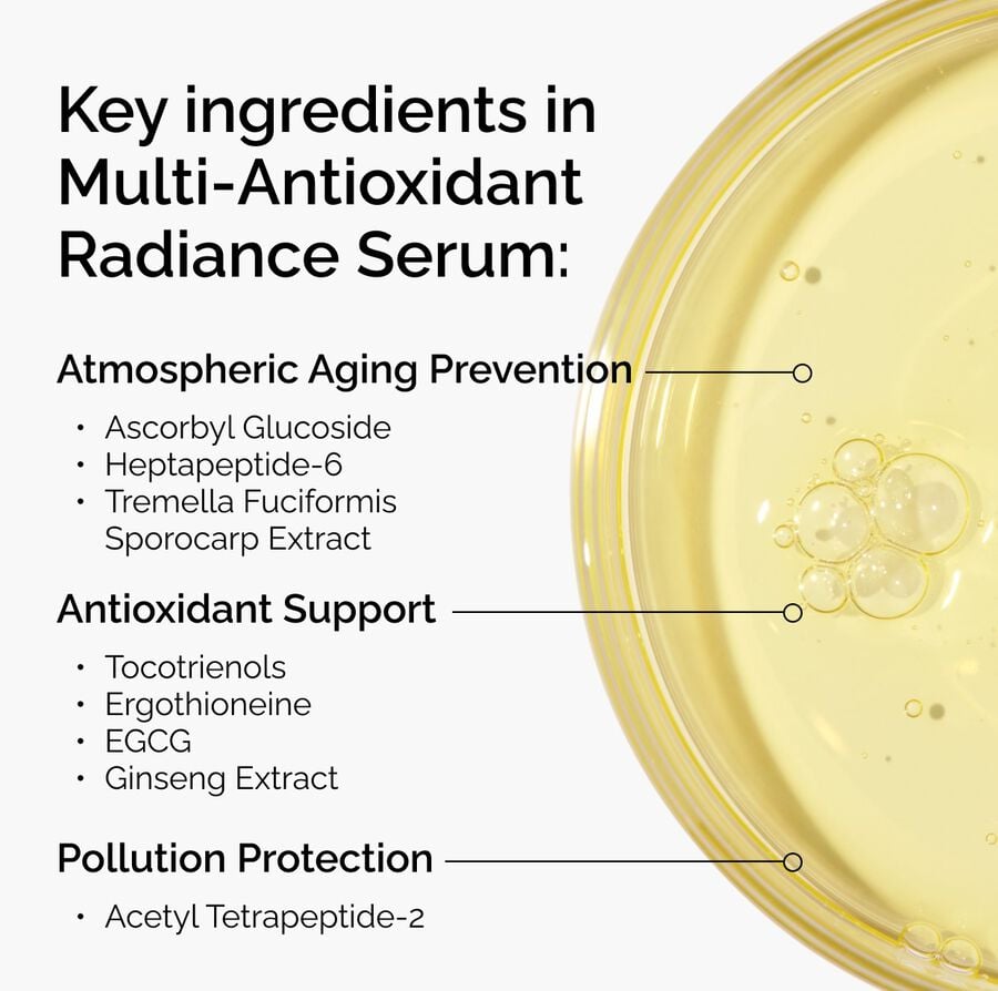 multi-antioxidant-radiance-serum-w7 ORD-MARS-key-ingredients-Infographic.jpg