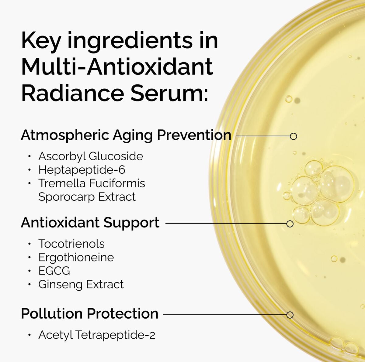 multi-antioxidant-radiance-serum-w7 ORD-MARS-key-ingredients-Infographic.jpg